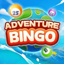 mrlucky88 Slots & Live Casino