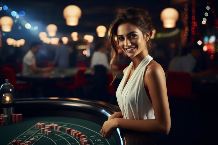mrlucky88 Apa Yang Kami Susun Untuk Crazy Time