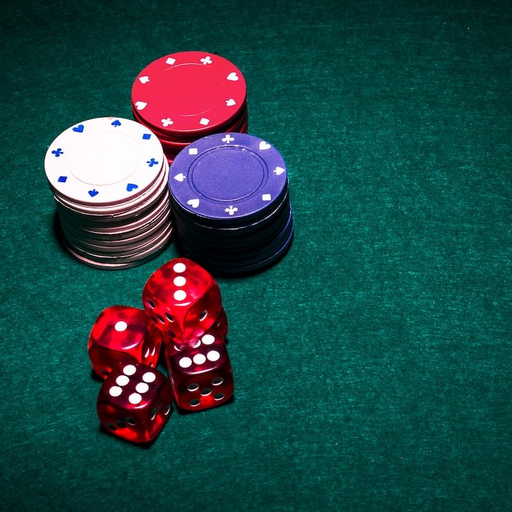 mrlucky88 Crazy Time