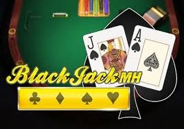 mrlucky88 Pusat Bantuan