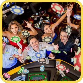 mrlucky88 Meja Live Dealer Eksklusif
