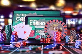 mrlucky88 Cash Hunt dan Pachinko